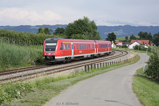 BÖ0023698 BÖ0023698