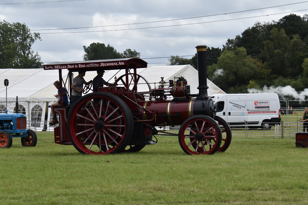 179thcasaug122023 (1333)