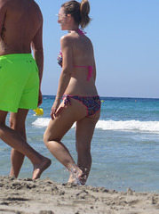 couple