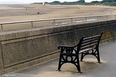 Wall View, Wall View,