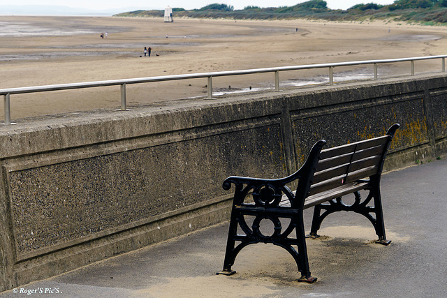 Wall View, Wall View,