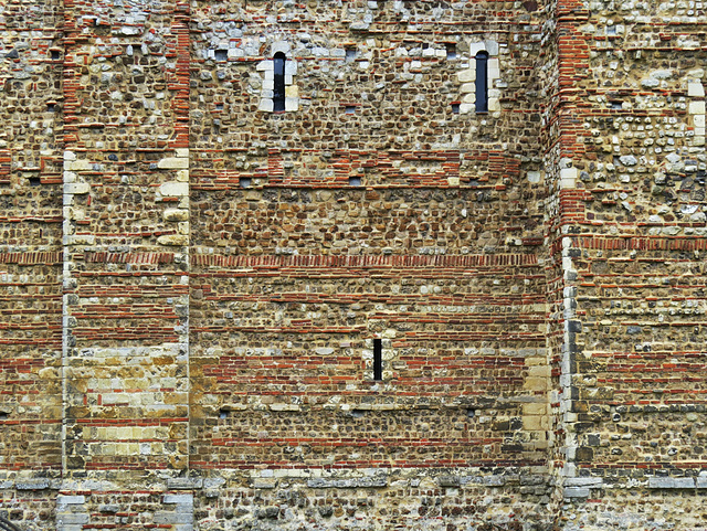 colchester castle, essex