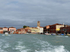 Murano
