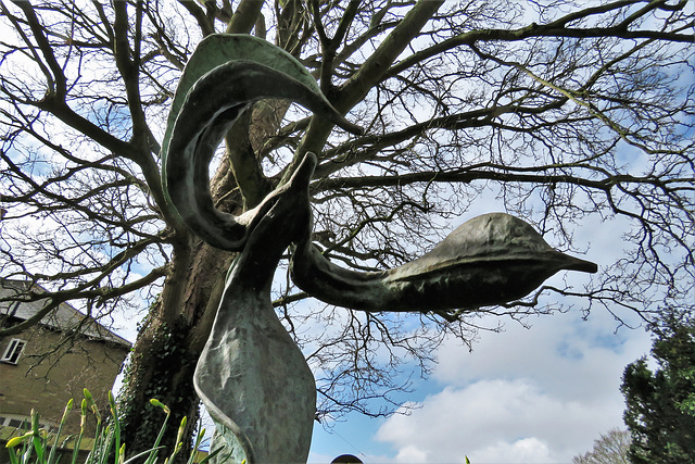 over church, cambs