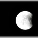 Eclipse de lune du 27 juillet 2018