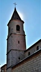 Sail and Bike Croatia / Gornje Selo