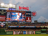 Nats Park