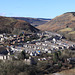 Rhondda Fach