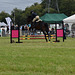 179thcasaug122023 (1334)