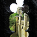 highgate west cemetery, london