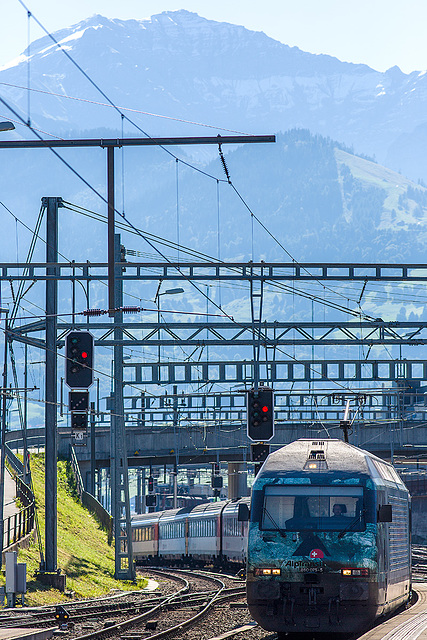 120916 Spiez Re460