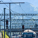 120916 Spiez Re460