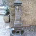Wasser für jeden - in Malcesine am Gardasee
