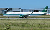 Airbus A321-200N (PiP)
