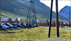 Longyearbyen (057)