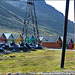 Longyearbyen (057)