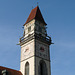 Passau- Old Town Hall
