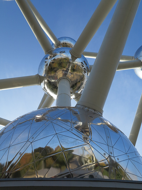 Atomium