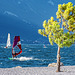 H,A.N.W.E - at Lake Garda (IT)
