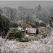 West Wycombe Winter White