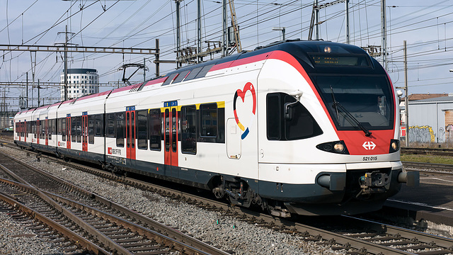 230307 Pratteln RABe521