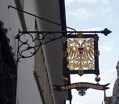 Rosgartenmuseum Konstanz