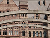 Old City Hall, Toronto