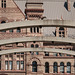 Old City Hall, Toronto