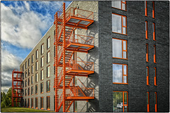 hWW, wünsche euch einen guten Start in den Oktober und eine angenehme Restwoche