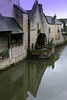 Bayeux Calvados