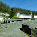 Pont à Brantôme (24)