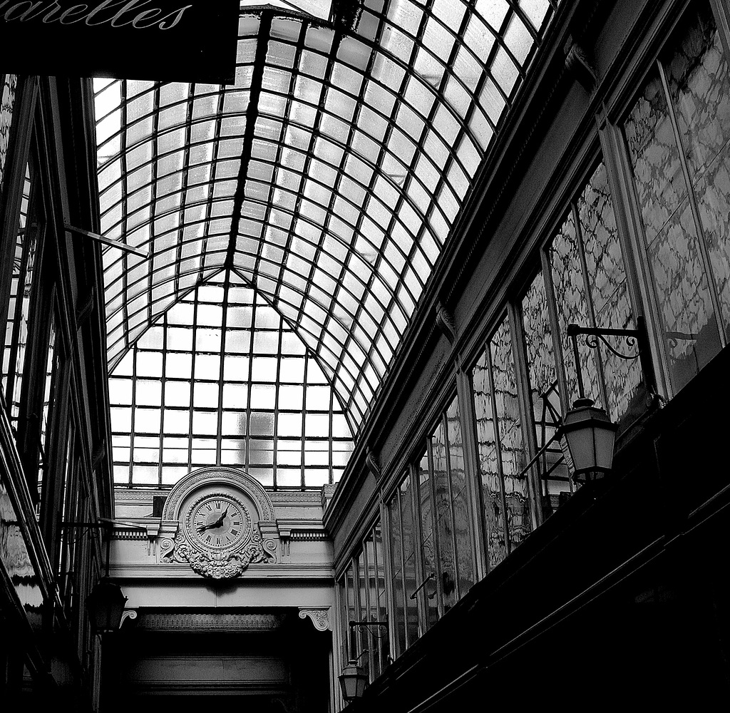 ... passage ...