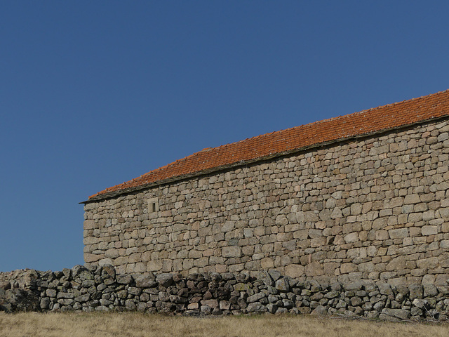 20180910 -15 Randos solo Prévenchères (Lozère-Villefort) (183) al