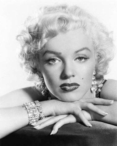 Monroe pripensema