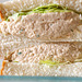 Sandwich 3