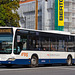 210928 Geneve bus TPG