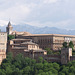 Alhambra