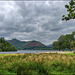 Cat Bells