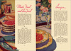 Crown Home Canning Book (5), 1943