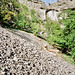 Malham Cove (Scan from 1989)