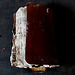 Pasaporte