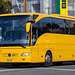 210928 Geneve bus