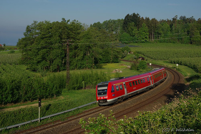 BÖ0023658 BÖ0023658