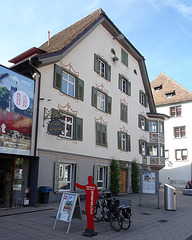 Stadtmuseum Radolfzell