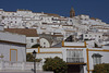 Alcalá de los Gazules