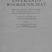 Builthuis, Woordenschat 1931