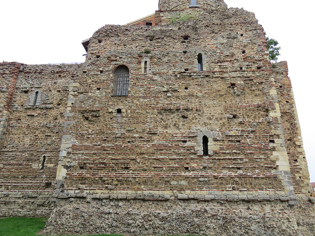 colchester castle, essex