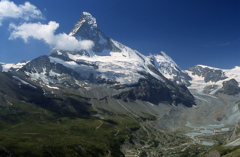 1997Saas Fee-Zermatt-078(1)R