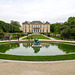 Musée Rodin