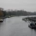 London Teddington Locks (#0412)